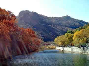 新澳天天开奖资料大全旅游团，都市异能小说排行榜